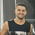 Foto de Jugador